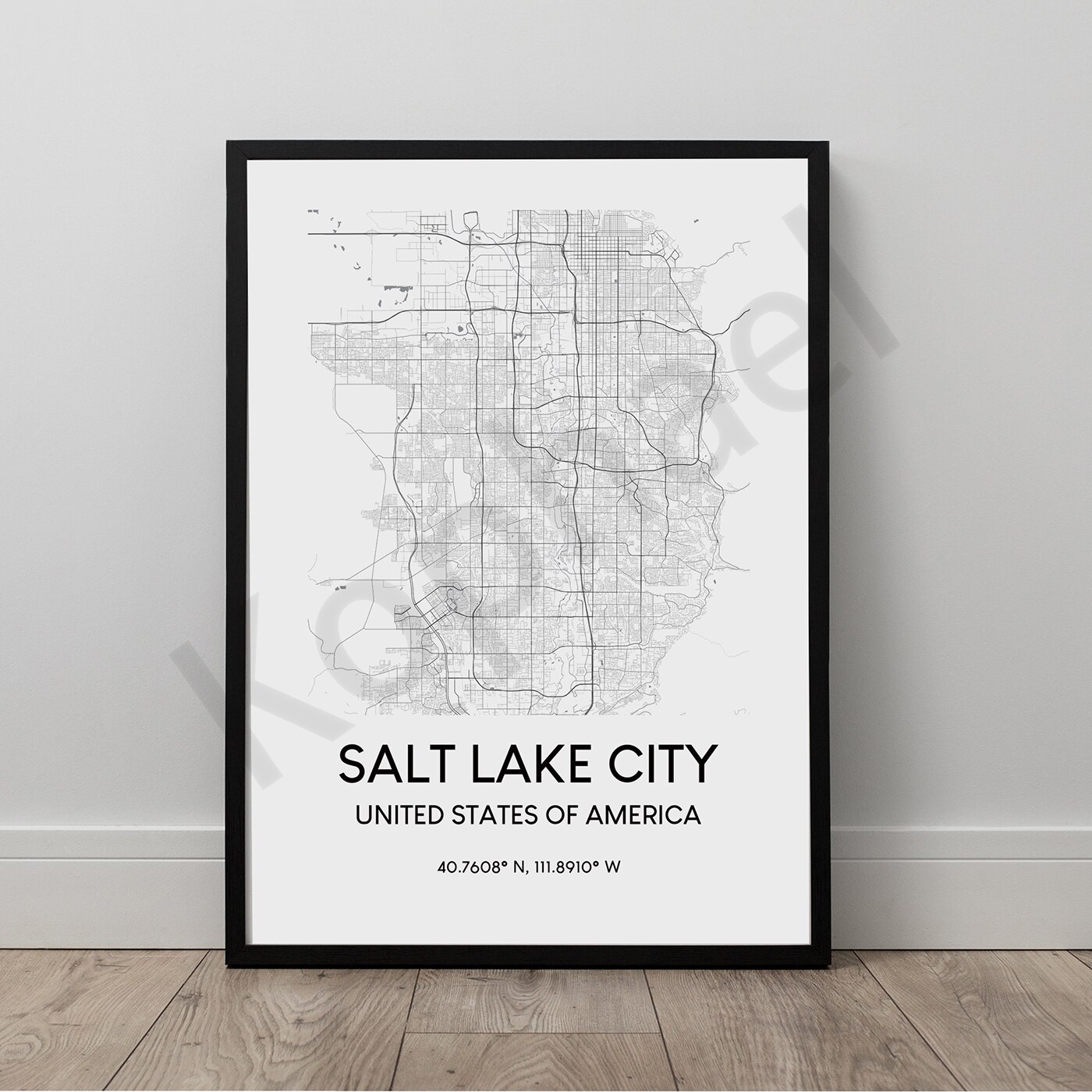 Albufeira Killarney Seville Berlin Brussels Exeter Milan Singapore Austin San Jose Jacksonville Salt Lake City. Cities Map Poste