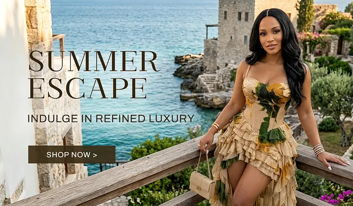 popular online dress shops Petal & Pup - Shop USA Women's Clothing & Fashion Online