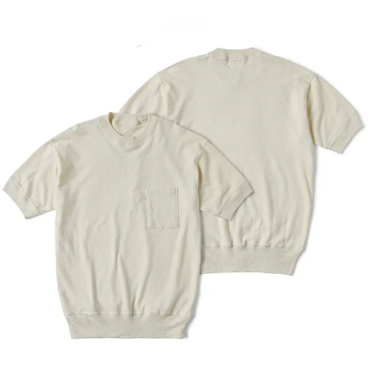 clothesoutdoor