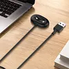 For Google Pixel Watch4 Charging Cable Charging Dock Adapter Lightweight Watch Charger Precise Charger Adapter for Home Office Use