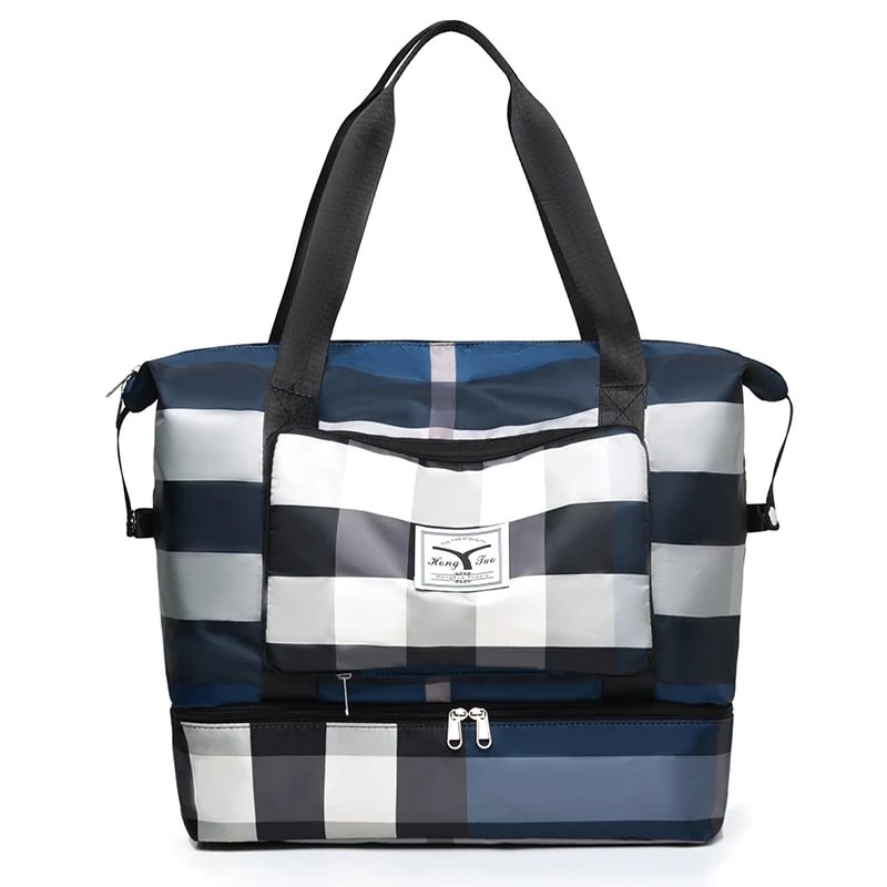 New Travel Bag 2022