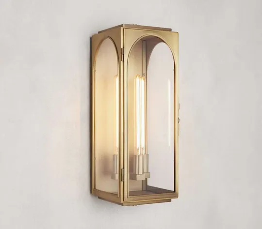 Kimoylighting Palladia Wall Sconce - Thumbnail 4