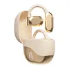 Intelligent Translator Earbuds Bluetooth-Compatible 5.4 Two-Way Voice Translator