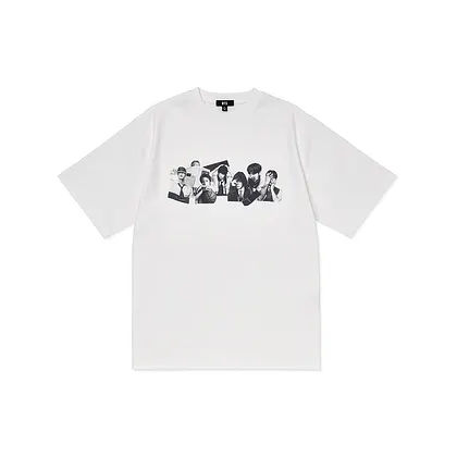 BTS ARIRANG T-Shirt | BTS Concert T-Shirts & Tour Tees