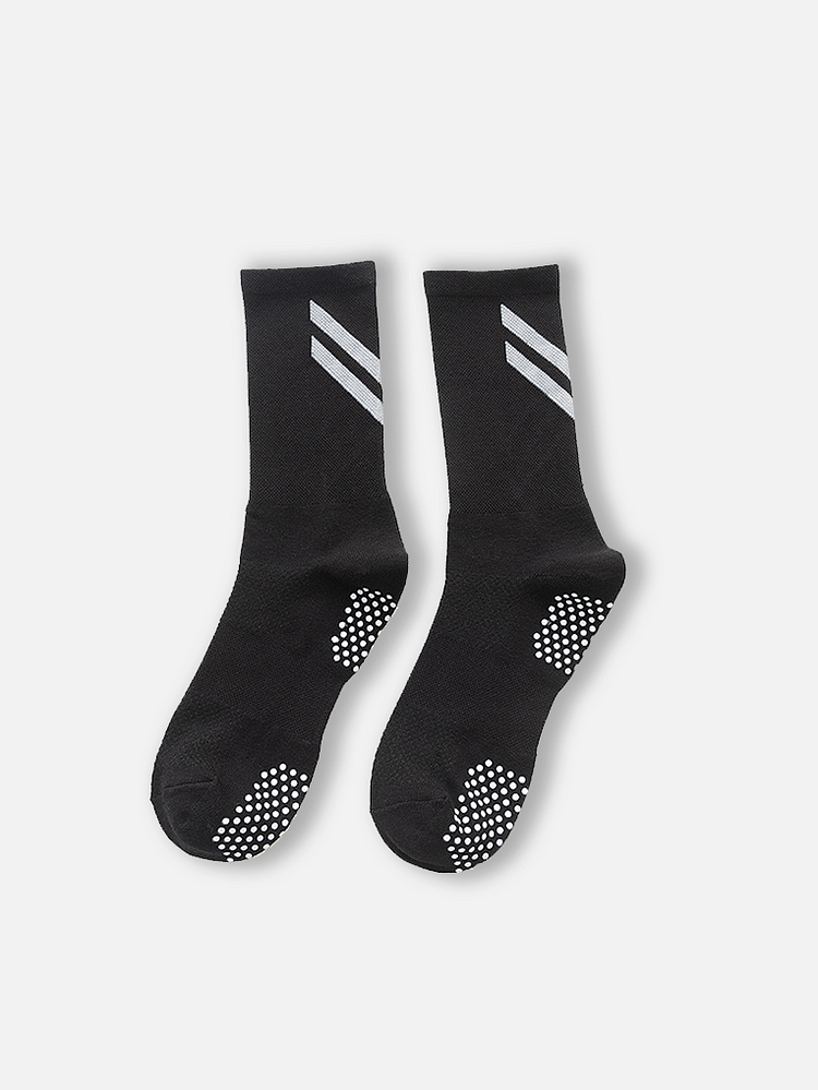 Men's Sport Socks