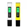 4 in 1 Digital Water Quality Tester TDS Meter EC Meter & Temperature Meter
