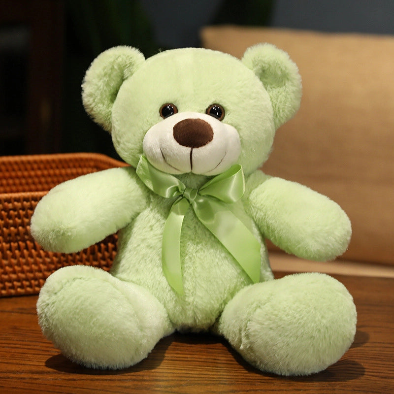 Dolls & Accessories Bear PP Cotton Toys