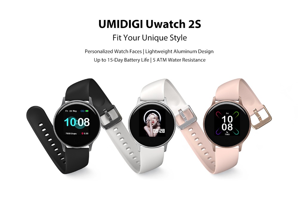 速卖通&mdash;&mdash;详情页_01