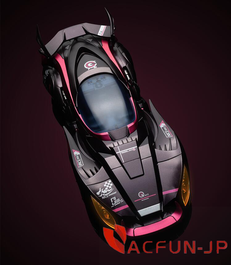 武機姫EXシリーズ MOOKA(モカ) 完成品 可動フィギュア 大火鳥玩具 Amazon | 大火鳥玩具 武機姫EXシリーズ MOOKA モカ 塗装済み完成