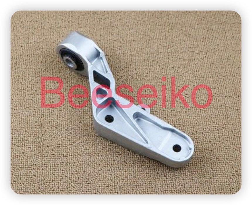 [BEESEIKO Auto Parts]