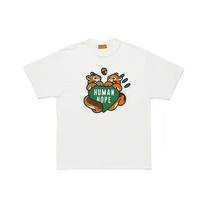 BTS J-Hope Hobi Arirang Merch | J-Hope Hoodies & Streetwear