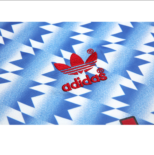 Retro 1992 Manchester United Long Sleeve LEAGUE CUP FINAL Football T-Shirt Thai Quality