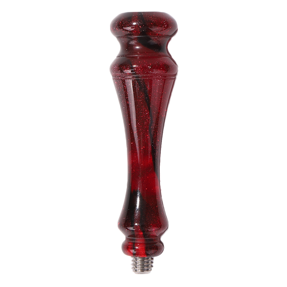 

Wax Sealing Stamp Handle Red - Wax Seal Stamp, 501 Original