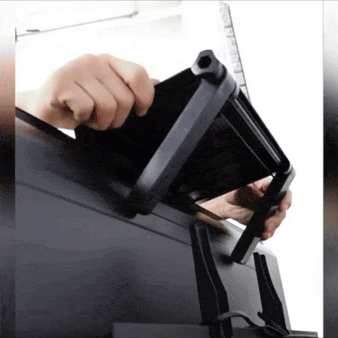 Image result for sCREEN tOP sHELF GIF