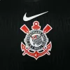 2025-2026 Player Version Corinthians Away Football Shirt 1:1 Thai Quality