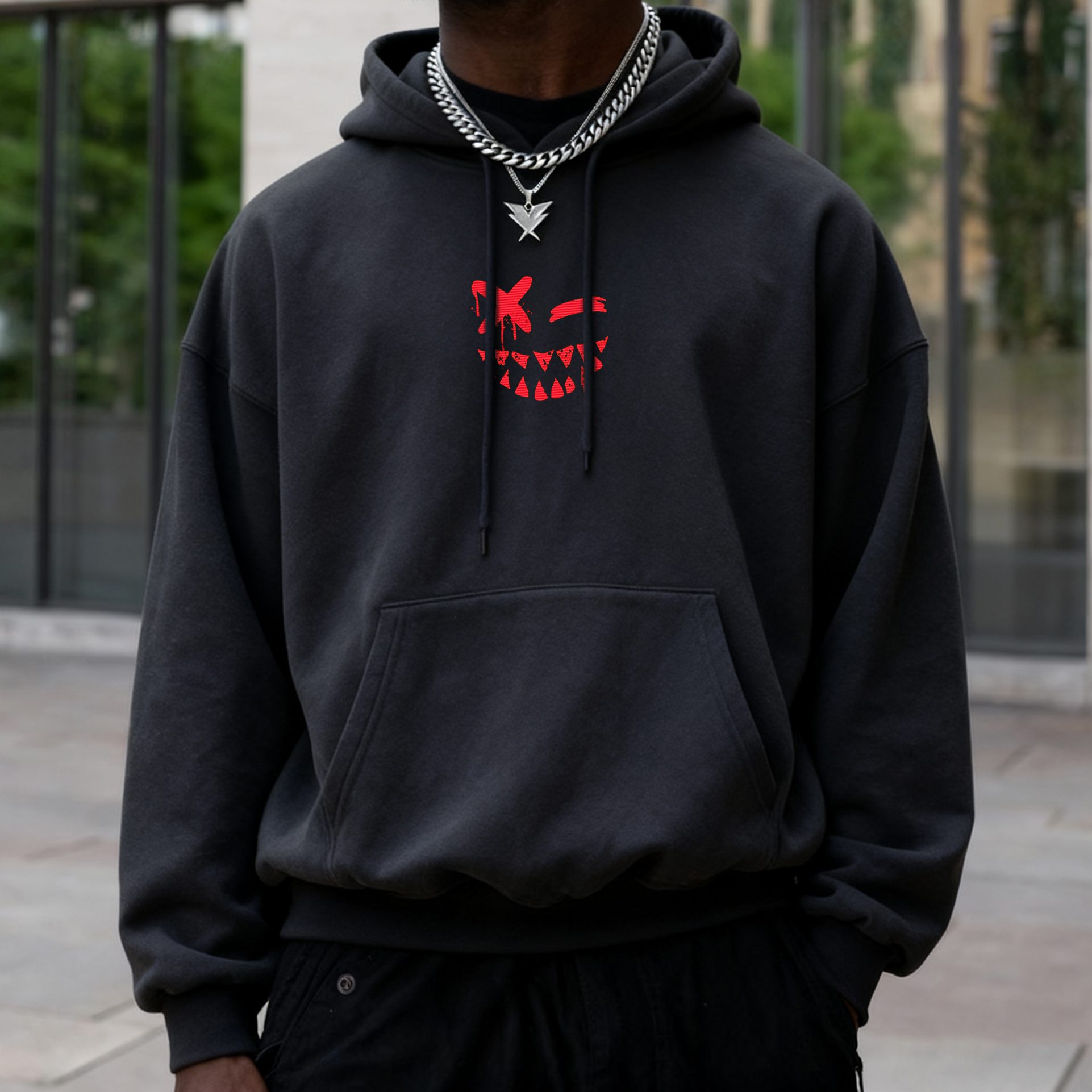 21672f885ca9fe0d76ce392ebfc7809e