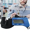 2GT Tensiometer Synchronous Belt Tension Gauge Tester for Voron VZBOT 3D Printer