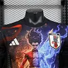 2025 Player Version Japan Nezha Special Edition Football Jersey 1:1 Thailand Quality