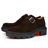 Oxfords