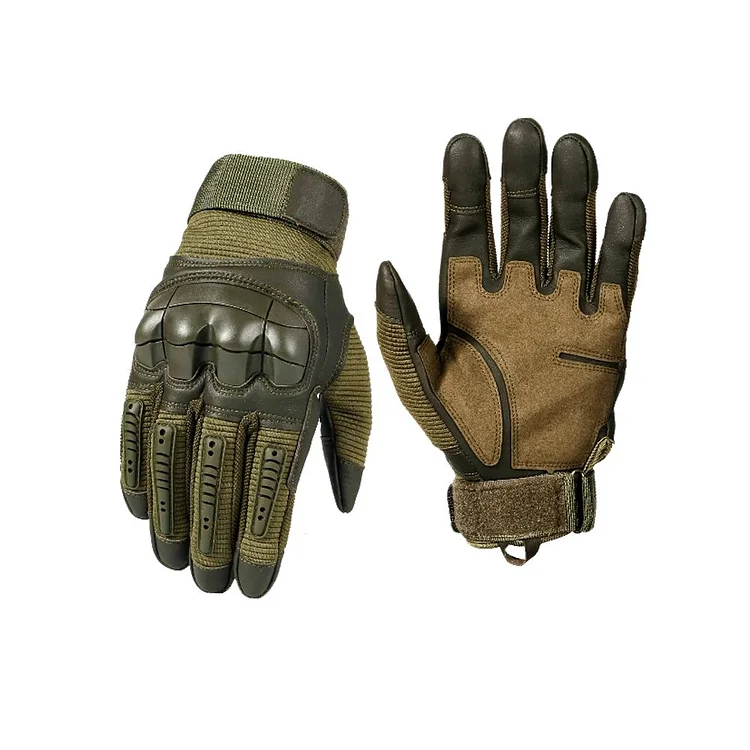 Indestructible Tactical Gloves shopify Stunahome.com