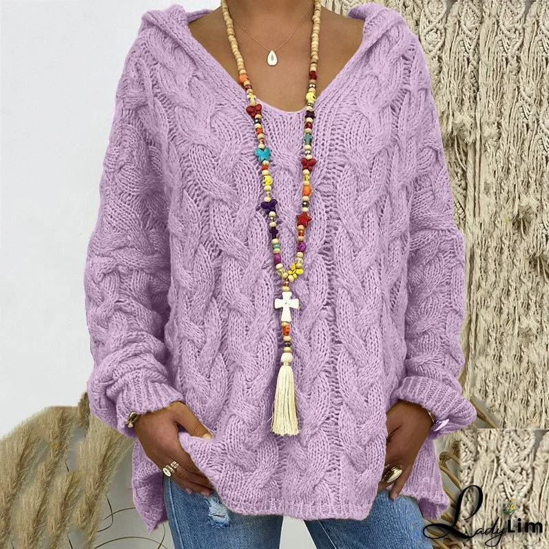 Simple and Stylish general Hoodie