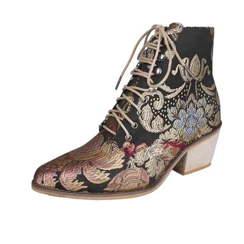 Venichic Luxury Heels Collection: Designer High Heels, Comfortable Pumps & Chic Stilettos for Women
