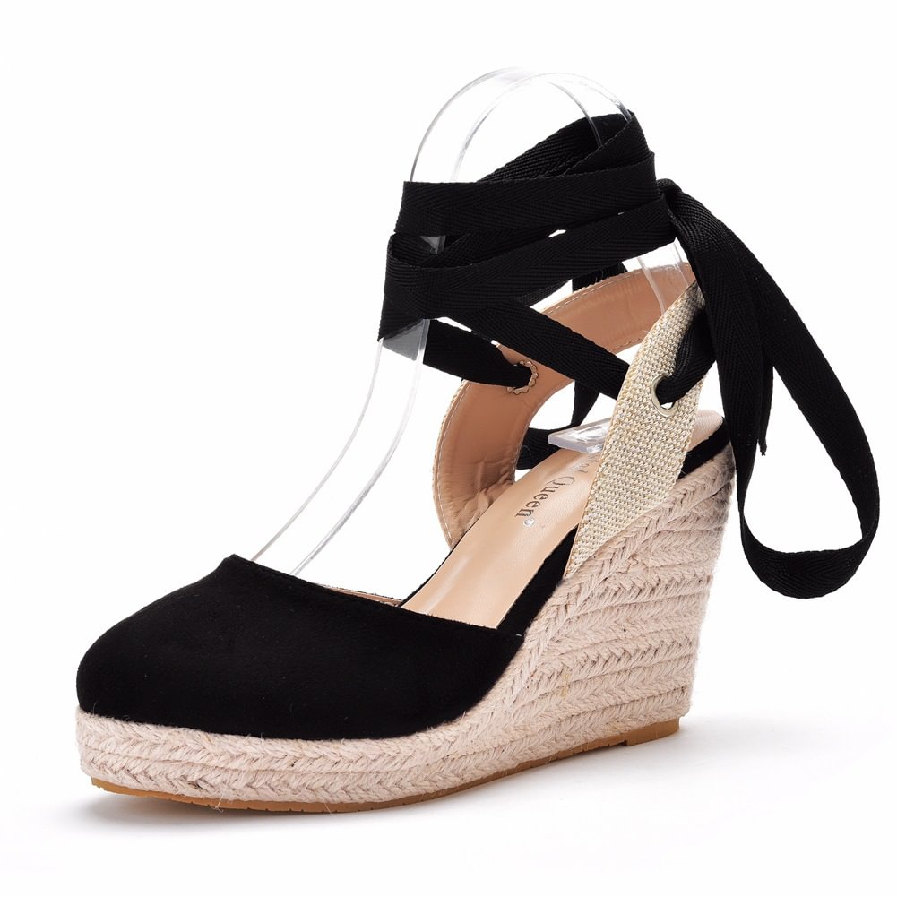 closed toe shoes for summer