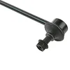 TRQ Stabilizer Sway Bar Link LH Driver RH Passenger Front Pair for Volvo Ford Mazda