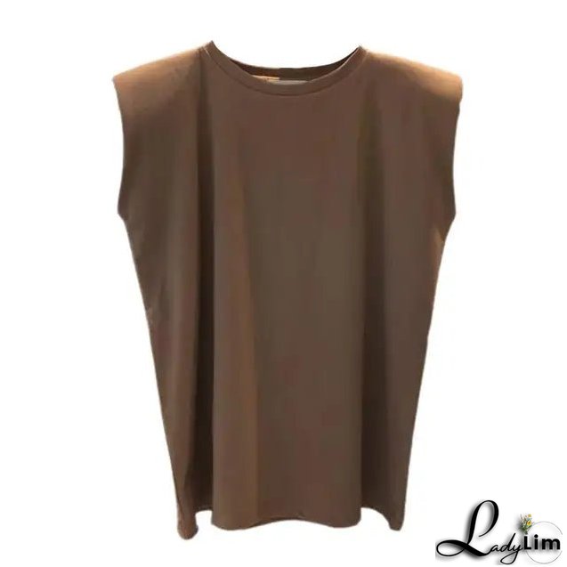 Casual and Fashionable winter Top
