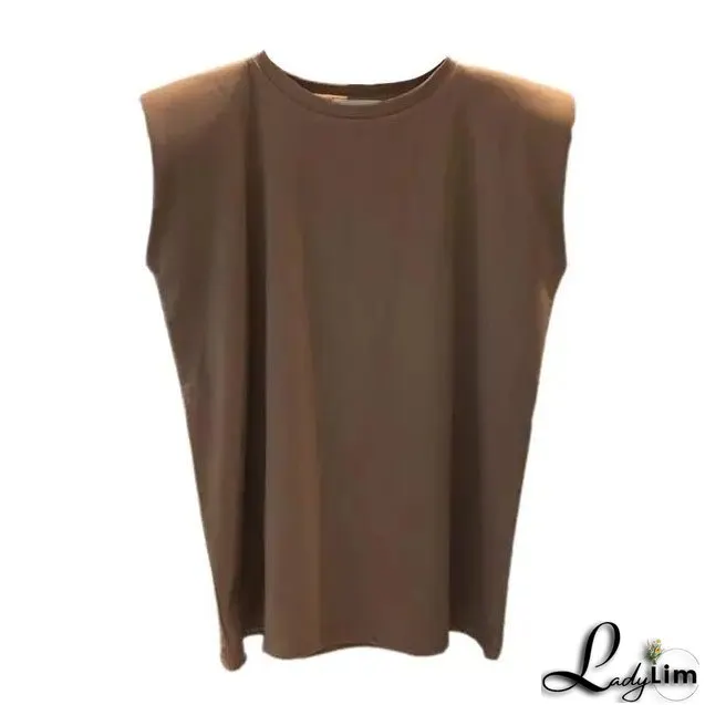 Casual and Fashionable winter Top