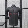 2024/2025 Player Version Barcelona Away Coldplay Jersey 1:1 Thai Quality