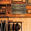 Browning - Metal Tin Signs(8*12Inch/12*16Inch)