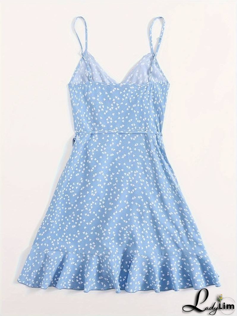 Classic and Elegant winter Dress