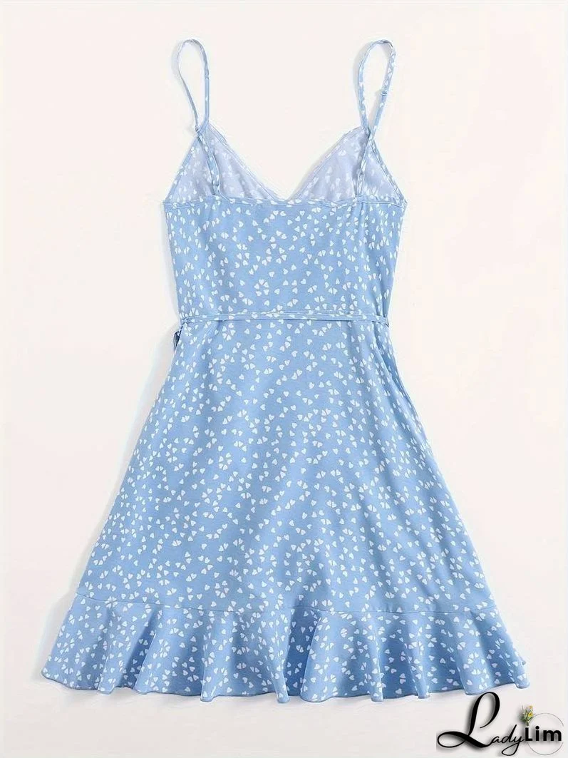 Classic and Elegant winter Dress