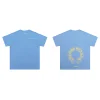 Chrome Hearts T-shirt K6019
