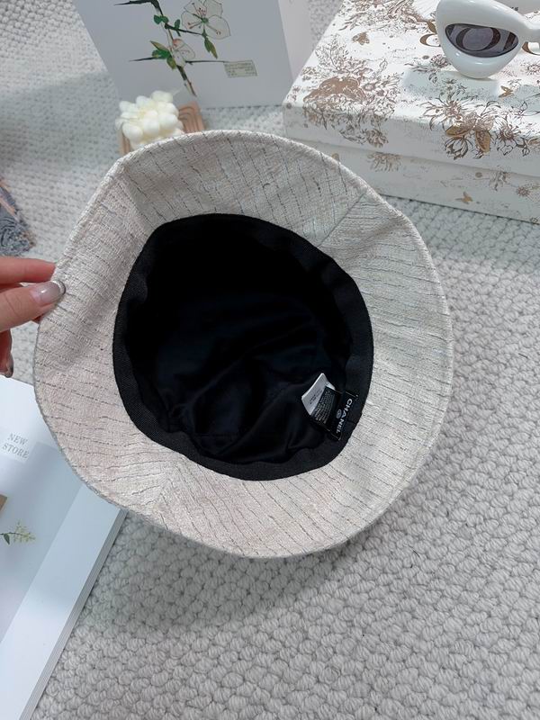 3e4f538d3596989fb9eec59894ef1cd3