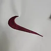 2020/2021 AS Roma Away Football Shirt 1:1 Thai Quality