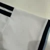 2026 World Cup Argentina Home Jersey