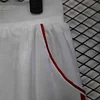 Joyfball 2025/2026 Player Version Ajax Football Shorts 1:1 Thai Quality