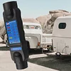 RV Connector Tester Plug Tool 12V Socket Connection Adapter for Car Truck Towing