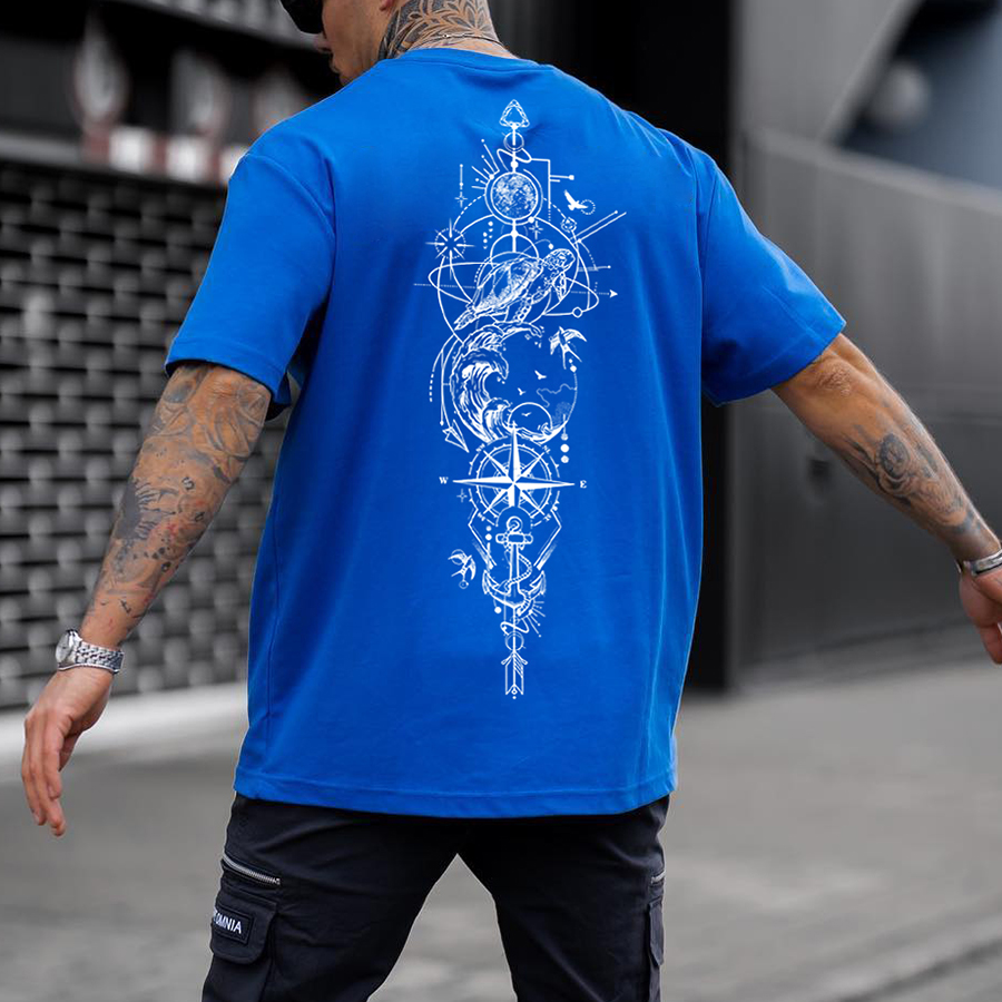 8429f85b1f8652ff0b96c90eac3d83e6