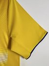 2002/2003 Retro Inter Milan Third Away Football Jersey 1:1 Thai Quality love fball