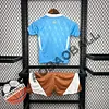 2024 Belgium Away Football Shirt Kids Size 1:1 Thai Quality
