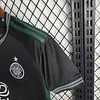 2023/2024 Celtic Away Football Shirt Kids Size 1:1 Thai Quality