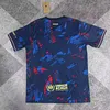 2025/2026 Barcelona Special Edition 03 Football Jersey 1:1 Thai Quality