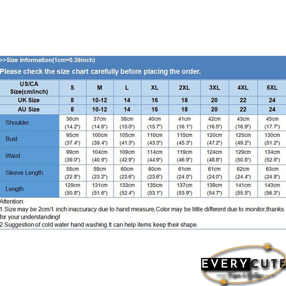 Women Autumn Elegant Plain Kaftan Long Shirt Dress Turtleneck Loose Full Sleeve Midi Dress Plus