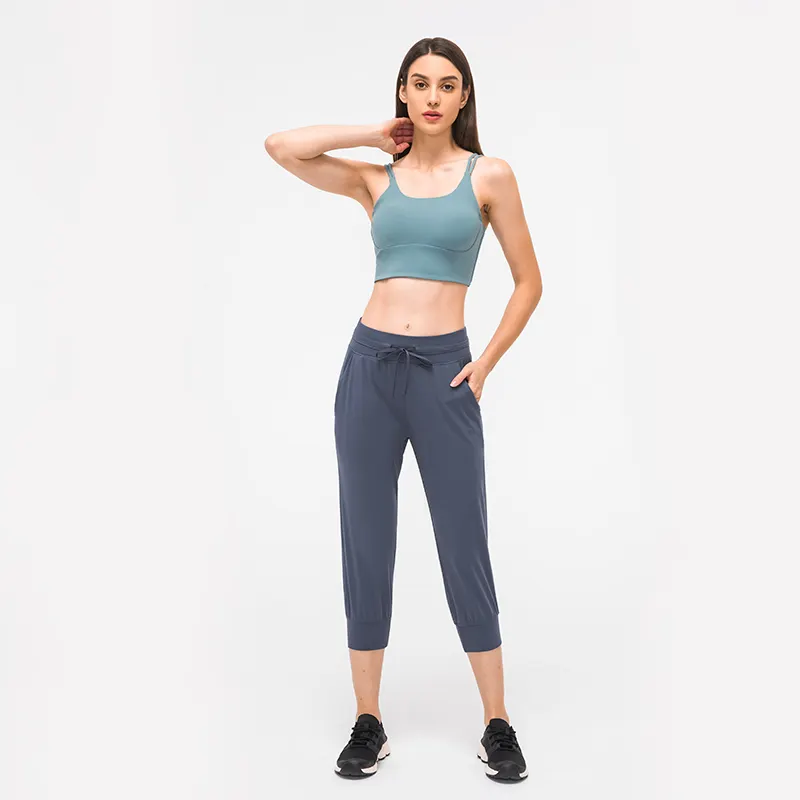 buy high impact longline sports bra 