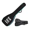 Canoe Paddle Carrying Bag Double Layer Paddle Storage Bag Boat Accessories