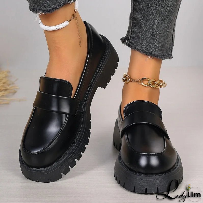 Modern and Fashionable winter garment