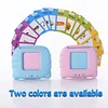 Kids sight words Games Talking Flash Cards Learning English Machine Education Electronic Book